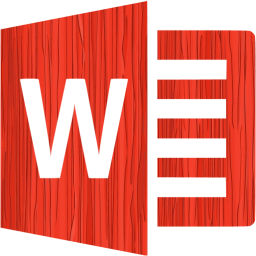 microsoft word icon