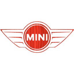 mini icon