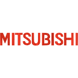 mitsubishi 2 icon