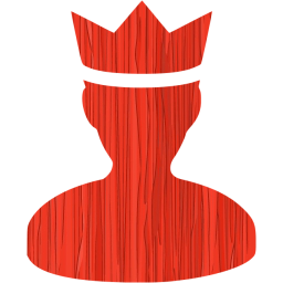 moderator icon