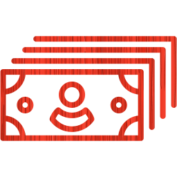 money 2 icon
