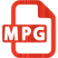 mpg