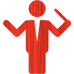 music conduktor icon
