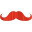 mustache 2