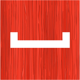 myspace 2 icon