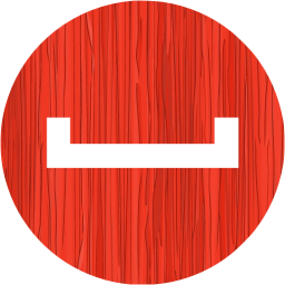 myspace 4 icon