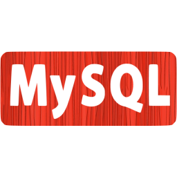 mysql icon