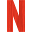 netflix 2