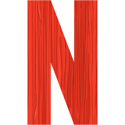 netflix 2 icon