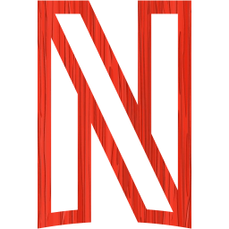 netflix icon