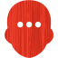 neutral dicision