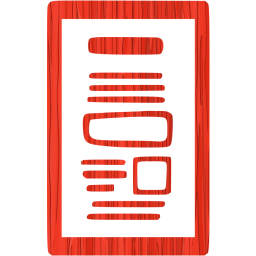 newspaper 12 icon
