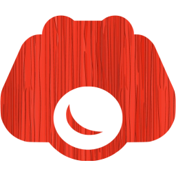 nightvision icon