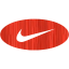 nike 3