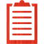 notepad 2