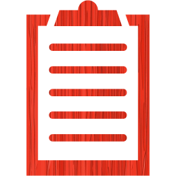 notepad 2 icon