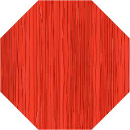 octagon icon