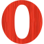 opera