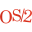 os 2