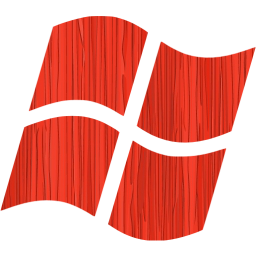 os windows icon