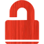 padlock 4