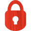 padlock