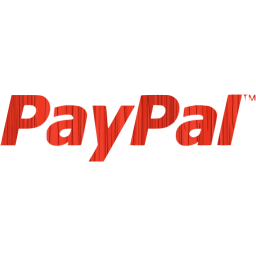 paypal 3 icon