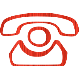 phone 22 icon