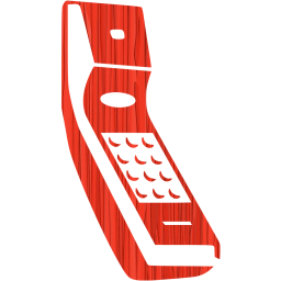 phone 48 icon