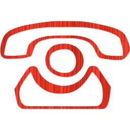 phone 60 icon