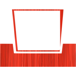 phone 63 icon