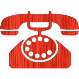 phone 9 icon