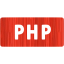 php