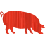 pig 4