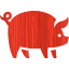 pig