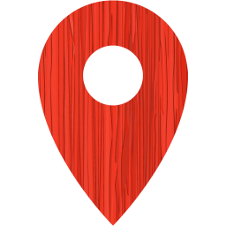 pin 8 icon