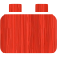 plugin