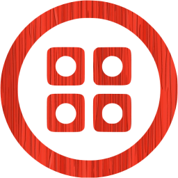 posterous spaces 5 icon