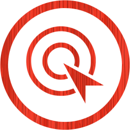 ppc optimization 3 icon