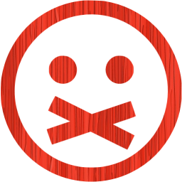 private 3 icon