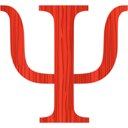psyhology icon