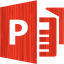 publisher