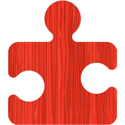 puzzle 3 icon