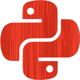 python icon