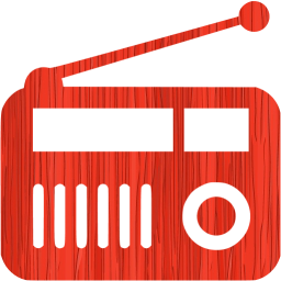 radio 3 icon