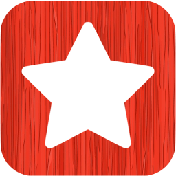 rating icon