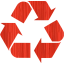 recycle sign