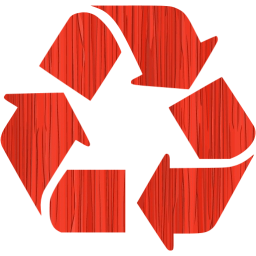 recycle icon
