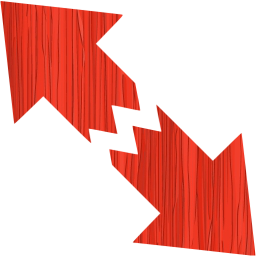 resize 3 icon