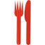 restaurant 4